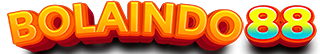 BOLAINDO88